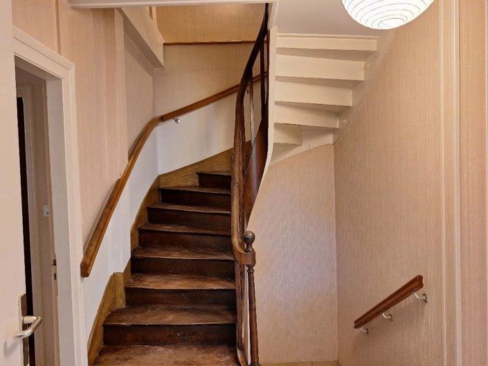 Image No.5-3 Bed House for sale