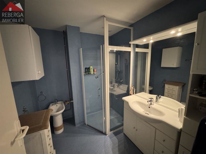 Image No.12-Maison de 3 chambres à vendre à Mazamet