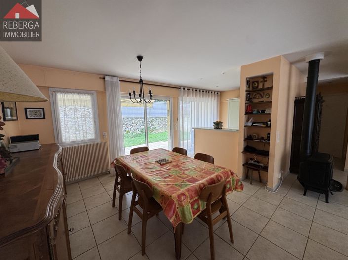 Image No.7-Maison de 3 chambres à vendre à Mazamet