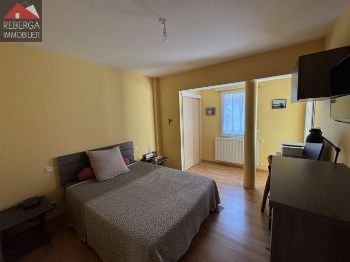 Image No.9-Maison de 3 chambres à vendre à Mazamet