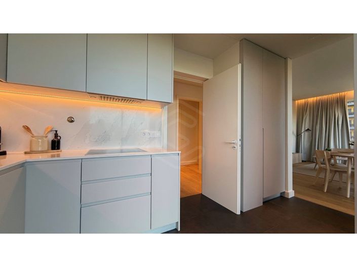 Image No.11-1 Bed Apartment for sale