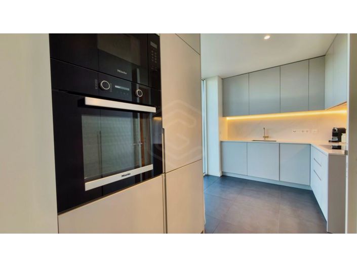 Image No.14-1 Bed Apartment for sale