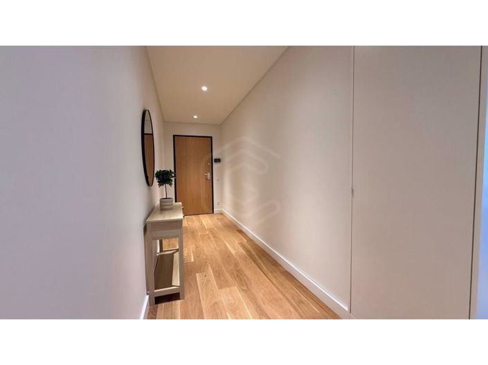 Image No.15-1 Bed Apartment for sale