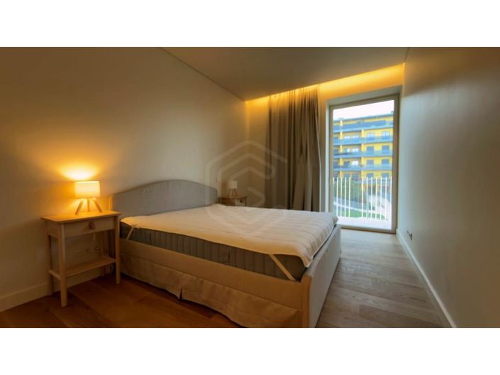 Image No.16-1 Bed Apartment for sale