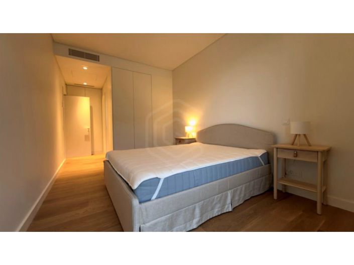 Image No.17-1 Bed Apartment for sale