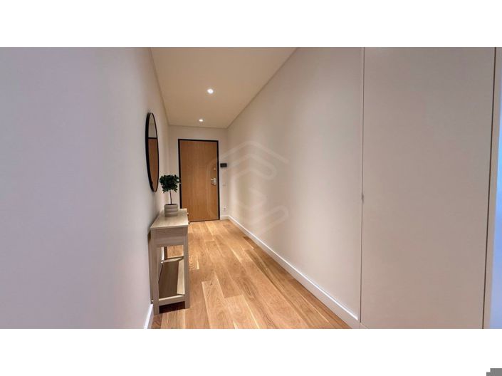 Image No.17-1 Bed Apartment for sale
