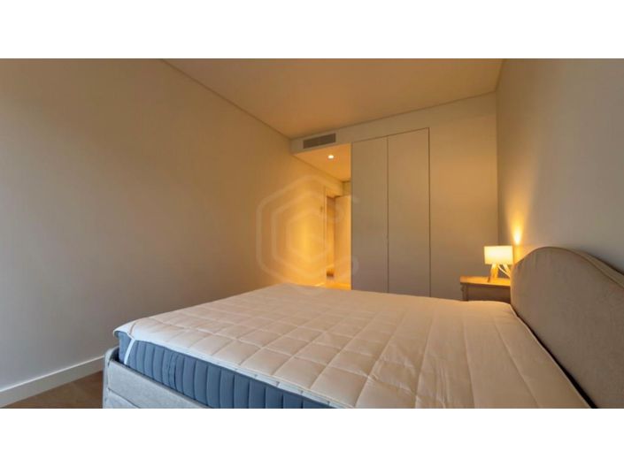 Image No.18-1 Bed Apartment for sale