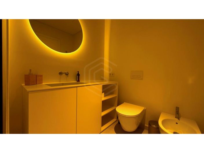 Image No.19-1 Bed Apartment for sale