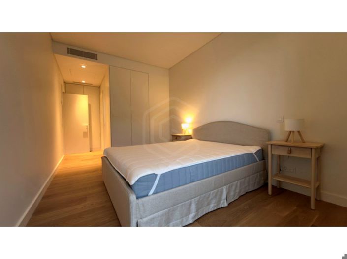 Image No.19-1 Bed Apartment for sale