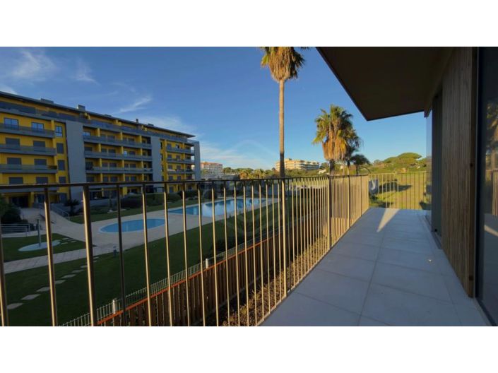 Image No.2-1 Bed Apartment for sale