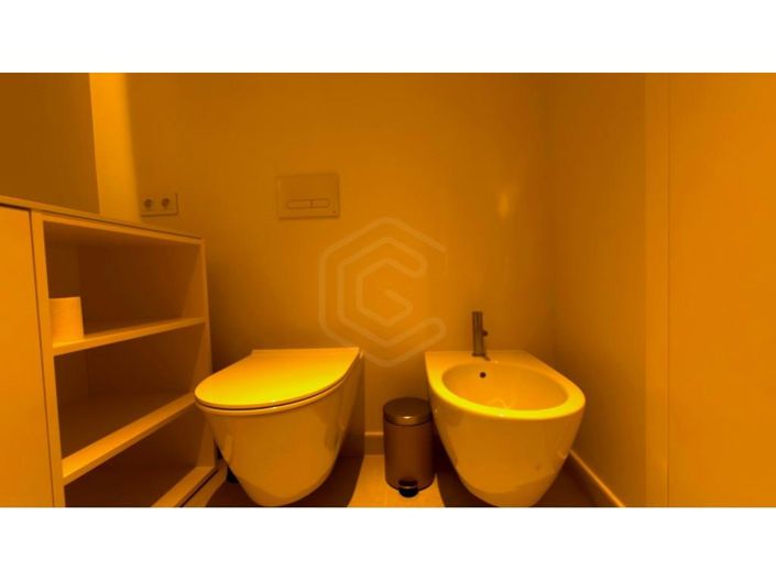 Image No.20-1 Bed Apartment for sale