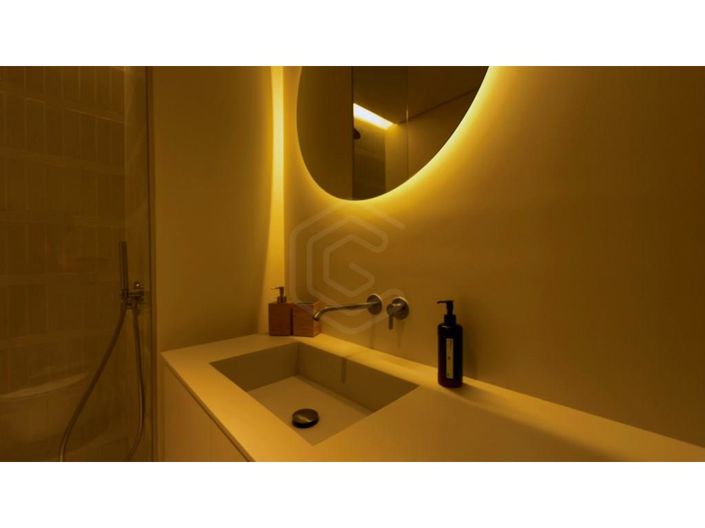 Image No.21-1 Bed Apartment for sale