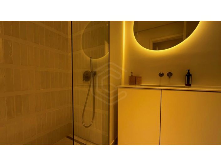 Image No.22-1 Bed Apartment for sale