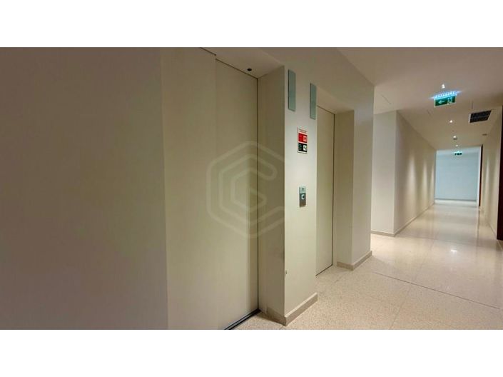 Image No.23-1 Bed Apartment for sale