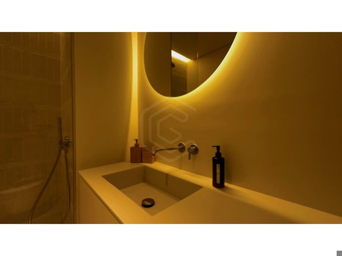 Image No.23-1 Bed Apartment for sale
