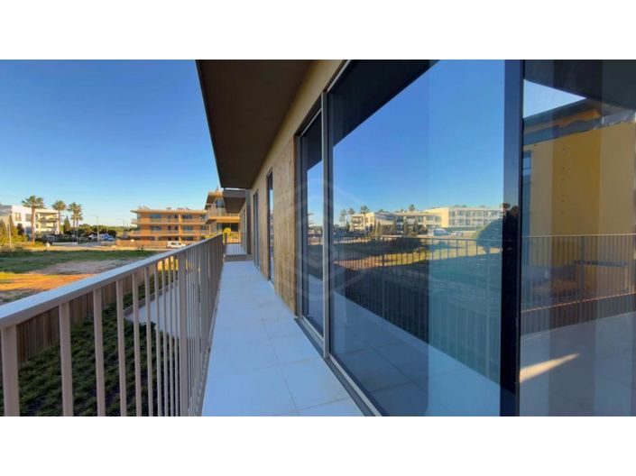 Image No.26-1 Bed Apartment for sale