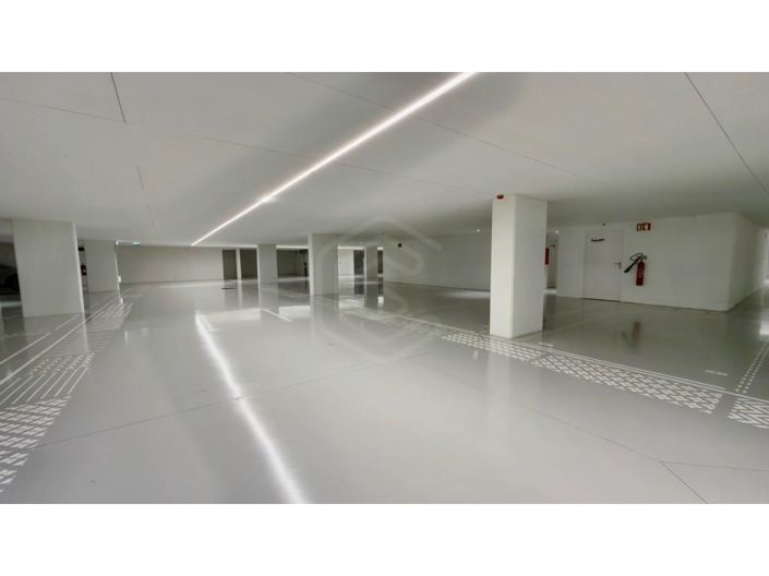 Image No.28-1 Bed Apartment for sale