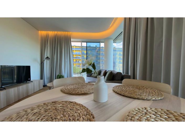 Image No.3-1 Bed Apartment for sale