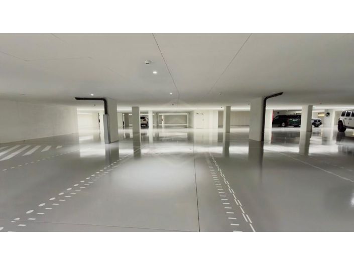 Image No.30-1 Bed Apartment for sale