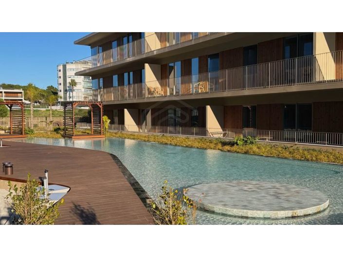 Image No.31-1 Bed Apartment for sale