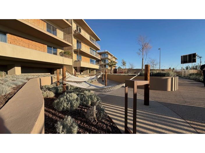 Image No.36-1 Bed Apartment for sale