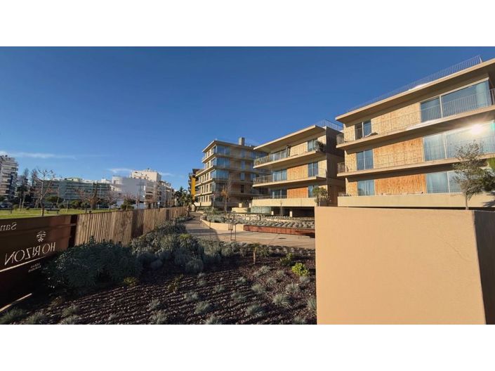 Image No.39-1 Bed Apartment for sale