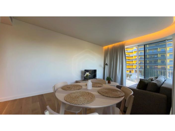 Image No.4-1 Bed Apartment for sale