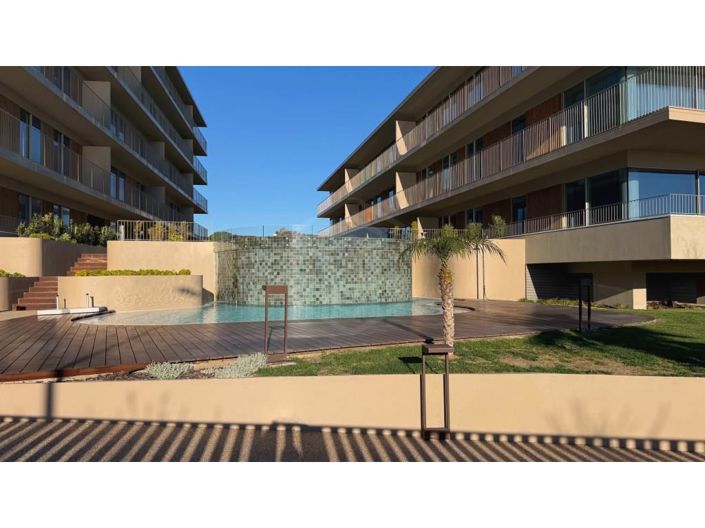 Image No.40-1 Bed Apartment for sale