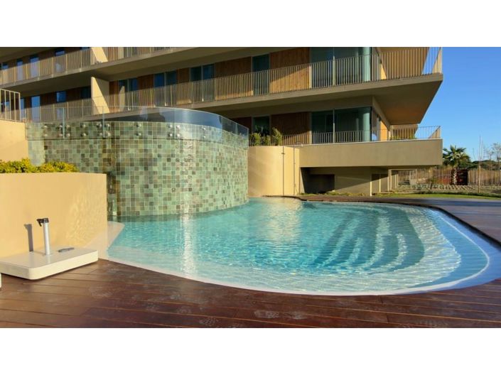 Image No.47-1 Bed Apartment for sale