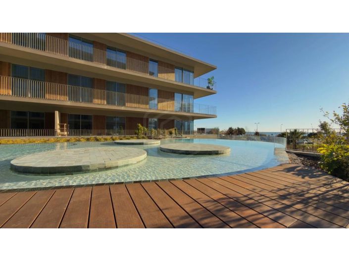 Image No.49-1 Bed Apartment for sale