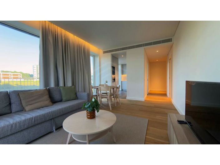 Image No.5-1 Bed Apartment for sale