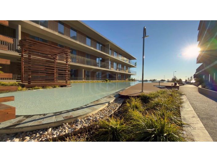 Image No.50-1 Bed Apartment for sale