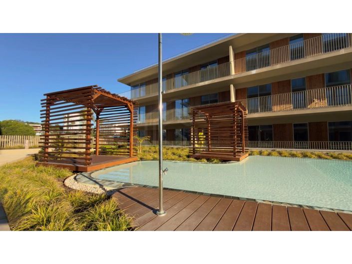 Image No.51-1 Bed Apartment for sale