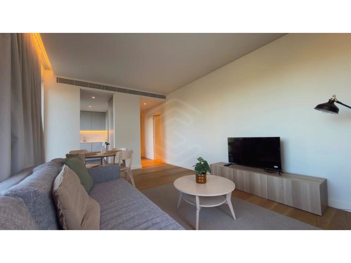 Image No.6-1 Bed Apartment for sale