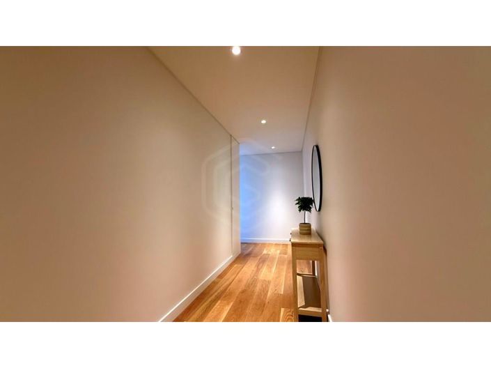 Image No.7-1 Bed Apartment for sale