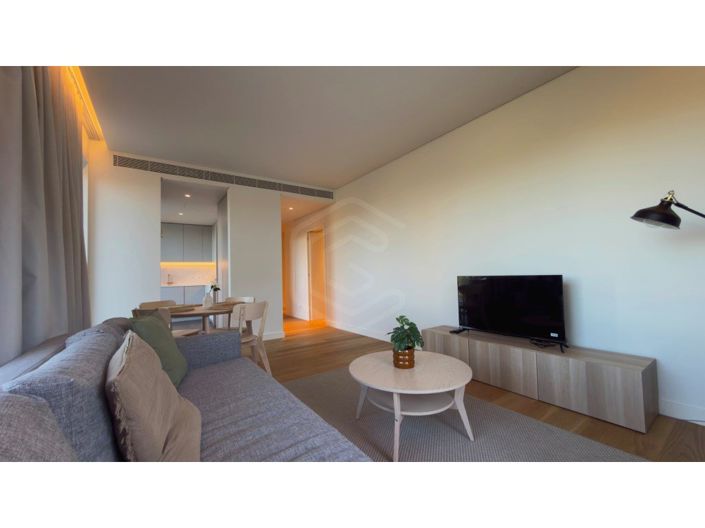 Image No.8-1 Bed Apartment for sale