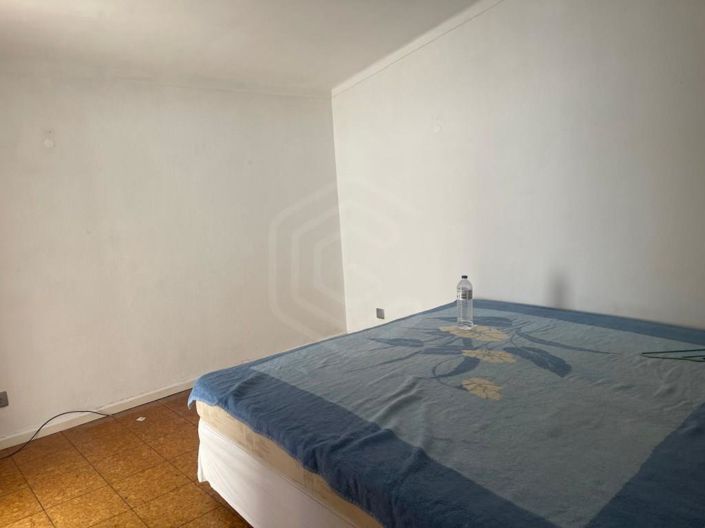 Image No.10-2 Bed House for sale