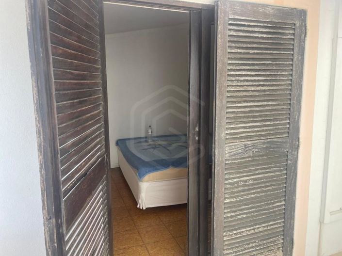 Image No.11-2 Bed House for sale