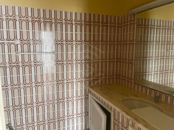 Image No.14-2 Bed House for sale