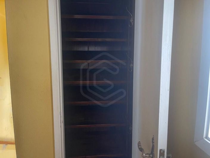 Image No.19-2 Bed House for sale