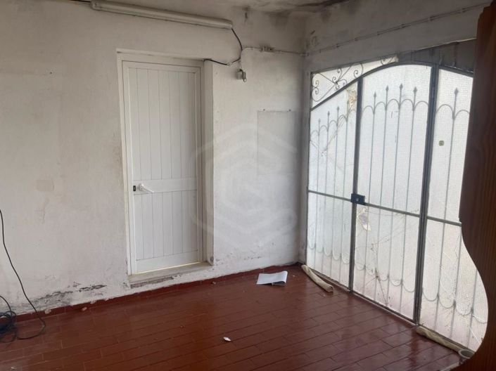 Image No.20-2 Bed House for sale