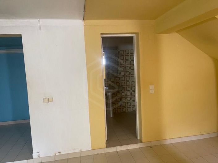 Image No.22-2 Bed House for sale