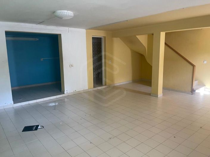 Image No.24-2 Bed House for sale