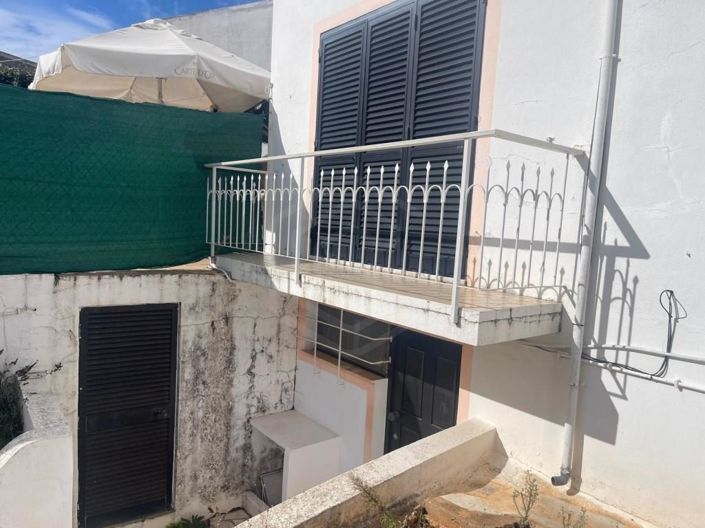 Image No.26-2 Bed House for sale