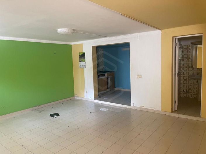 Image No.27-2 Bed House for sale