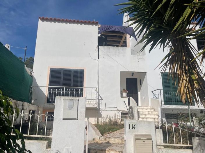 Image No.28-2 Bed House for sale