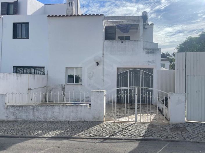 Image No.29-2 Bed House for sale