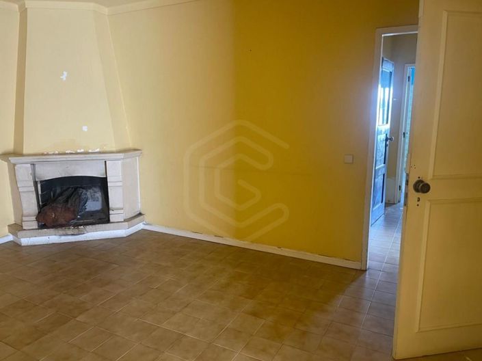 Image No.3-2 Bed House for sale