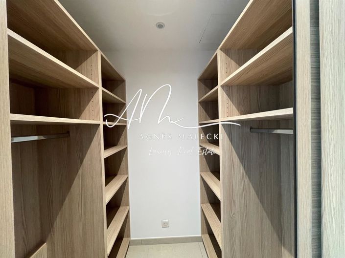 Image No.10-Maison de 4 chambres à vendre à Cavalaire-sur-Mer