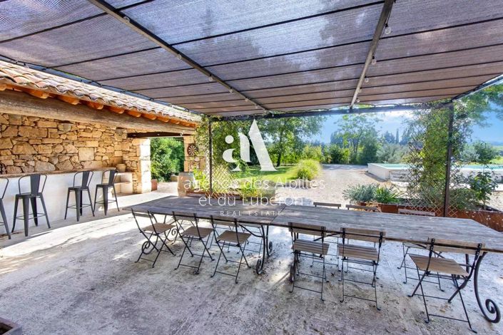 Image No.5-7 Bed House for sale